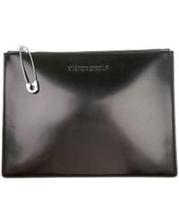 Women S Viktor Rolf Bags Viktor Rolf Handbags Lyst