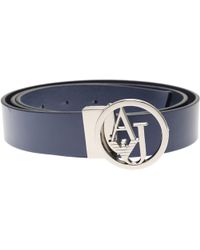armani exchange watch with bracelet