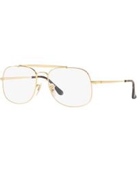 ray ban general optique ray ban general optique