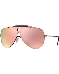 ray ban blaze sale ray ban blaze sale