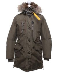 Parajumpers Jacke/Mantel - Mehrfarbig