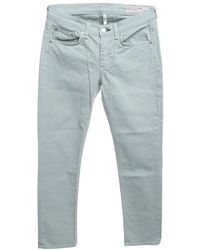 Rag & Bone Jeans - Blau