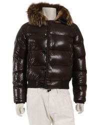 moncler bulgarie moncler bulgarie