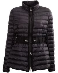 moncler marais moncler marais