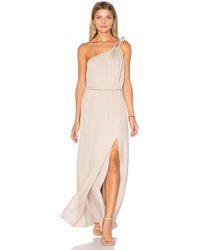 Rory Beca Tunisia Dress