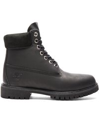 timberland authentic chukka timberland authentic chukka
