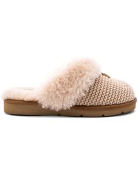 ugg dakota denim ugg dakota denim