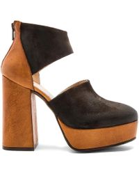 nordstrom free people shoes