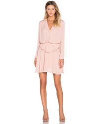 heartloom celine black dress heartloom celine black dress
