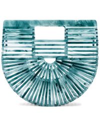 Cult Gaia - Acrylic Ark Mini - Lyst