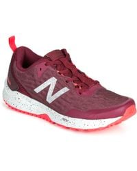 Wtntrl Shoes (trainers) Pink Wtntrl Shoes (trainers) Pink