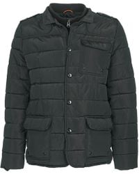 moncler dany jacket black moncler dany jacket black
