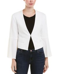 Women's Derek Lam Jackets - Lyst