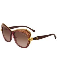 Roberto Cavalli Sunglasses | Women's Sunglasses