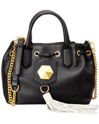 Women S Belle By Badgley Mischka Bags