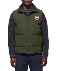 canada goose gilet harvey nichols canada goose gilet harvey nichols