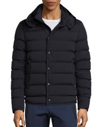 moncler blais moncler blais