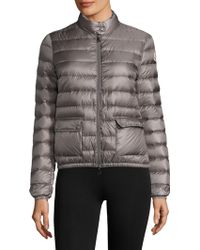 moncler lans puffer jacket moncler lans puffer jacket