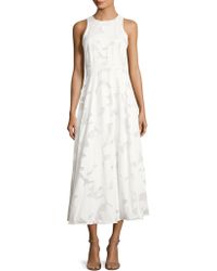 Shop Women's L.K.Bennett Dresses from $105 | Lyst