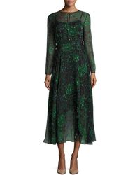 Shop Women's L.K.Bennett Dresses from $105 | Lyst