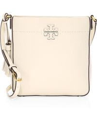 mcgraw swingpack tory burch