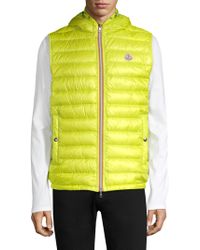 moncler gui orange moncler gui orange