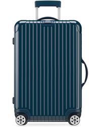 nordstrom rimowa