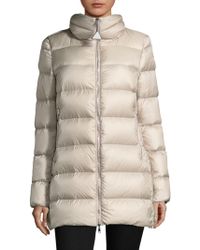 moncler torcyn blue moncler torcyn blue