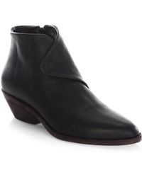 ld tuttle over the knee boots