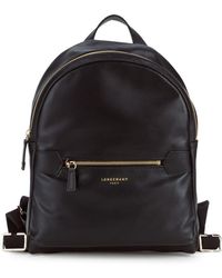 Lyst - Shop Women's Longchamp Backpacks from $99