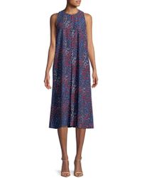french connection evening dew jumpsuit