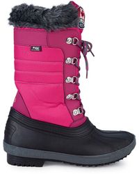 pajar toboggan 2.0