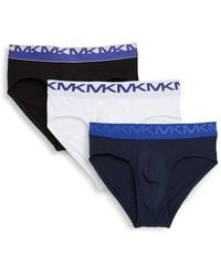 michael kors mens briefs