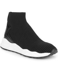 Lyst - Women's Ash High-top sneakers On Sale