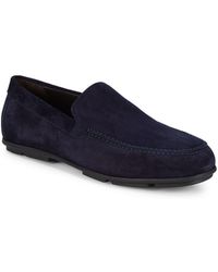 Lyst - Shop Women's Bruno Magli Shoes from $94