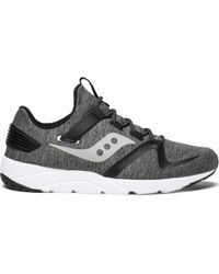 hogan time active sport new h flock hogan time active sport new h flock