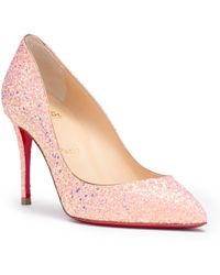 louboutin pigalle disco louboutin pigalle disco