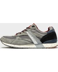 Lyst - Men's Napapijri Shoes