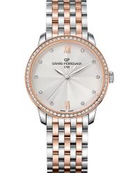 aw0040