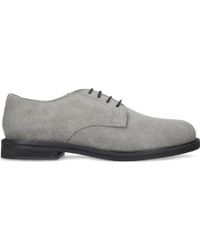 kurt geiger noah