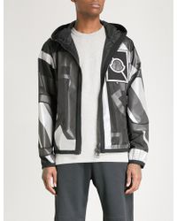moncler jacket hole moncler jacket hole