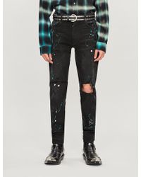 amiri