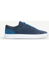 donnie kurt geiger