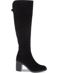 tring kurt geiger