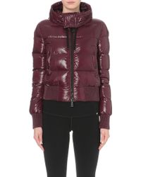 moncler armoise bordeaux moncler armoise bordeaux