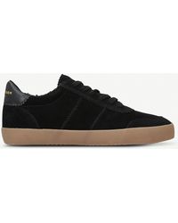 donnie kurt geiger