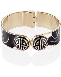 Shanghai Tang Bracelet Best Bracelets Shanghai Tang Bracelet Best Bracelets