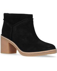Uggs Ramos Uggs Ramos