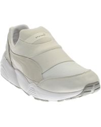 trinomic stampd