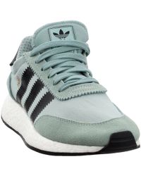 adidas 3mc shoes green